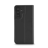 Hama Daily Protect, puzdro-knižka pre Samsung Galaxy A57, funkcia stojanu, čierne