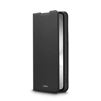 Hama Daily Protect, puzdro-knižka pre Samsung Galaxy A57, funkcia stojanu, čierne