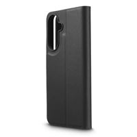 Hama Daily Protect, puzdro-knižka pre Samsung Galaxy A57, funkcia stojanu, čierne