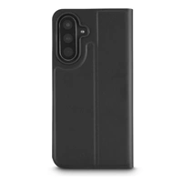 Hama Daily Protect, puzdro-knižka pre Samsung Galaxy A57, funkcia stojanu, čierne