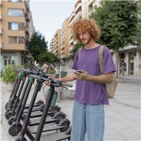 Hama Extreme Protect, kryt pre Samsung Galaxy A57 5G, D3O®, nezažltne, priehľadný