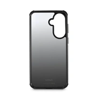 Hama Extreme Protect, kryt pre Samsung Galaxy A57 5G, materiál D3O®, čierny