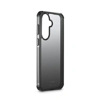 Hama Extreme Protect, kryt pre Samsung Galaxy A57 5G, materiál D3O®, čierny