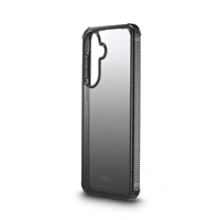 Hama Extreme Protect, kryt pre Samsung Galaxy A57 5G, materiál D3O®, čierny