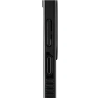 Hama Extreme Protect, kryt pre Samsung Galaxy A57 5G, materiál D3O®, čierny