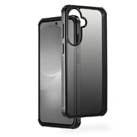 Hama Extreme Protect, kryt pre Samsung Galaxy A57 5G, materiál D3O®, čierny