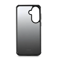 Hama Extreme Protect, kryt pre Samsung Galaxy A57 5G, materiál D3O®, čierny