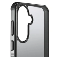 Hama Extreme Protect, kryt pre Samsung Galaxy A57 5G, materiál D3O®, čierny