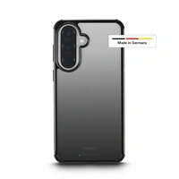 Hama Extreme Protect, kryt pre Samsung Galaxy A57 5G, materiál D3O®, čierny