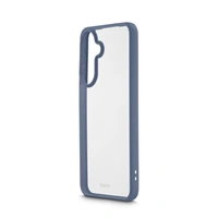 Hama Frame Protect, kryt pre Samsung Galaxy A57 5G, 20% recyklov. materiálov, priehľadný/modrý