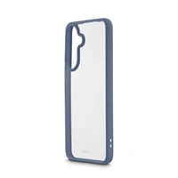 Hama Frame Protect, kryt pre Samsung Galaxy A57 5G, 20% recyklov. materiálov, priehľadný/modrý