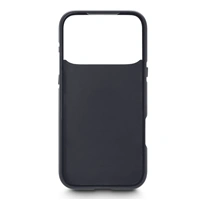 Black Rock 360° Glass, kryt pre Apple iPhone 17 Pro Max, sklenený, predný+zadný diel, karbón. úprava