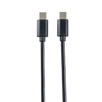 UNIVERSAL CHARGER DELTA TRAVEL