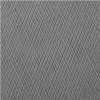 Hama album klasický špirálový FINE ART 24x17 cm, 50 strán, kamenná šedá, biele listy