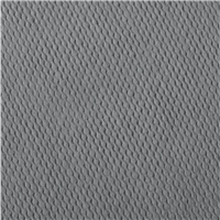 Hama album klasický špirálový FINE ART 28x24 cm, 50 strán, kamenná šedá, čierne listy