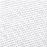 Hama album klasický špirálový FINE ART 28x24 cm, 50 strán, biela, biele listy