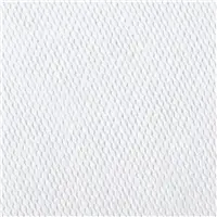 Hama album klasický špirálový FINE ART 28x24 cm, 50 strán, biela, čierne listy