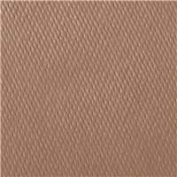 Hama album klasický špirálový FINE ART 28x24 cm, 50 strán, mousse, biele listy