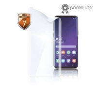 Hama Full Screen Curved Display Protection Film for Samsung Galaxy S10