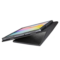Hama Bend Tablet Case for Samsung Galaxy Tab S6 Lite 10.4", black