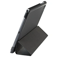 Hama Fold, puzdro na Samsung Galaxy Tab A7 10.4", čierne