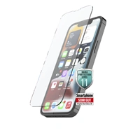 Hama 3D Full Screen, ochranné sklo na displej pre Apple iPhone 13 Pro Max