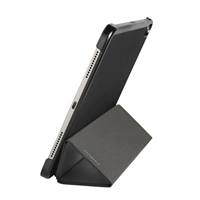 Hama Fold, puzdro pro Apple iPad mini 8.3" (6. gen. 2021), čierne