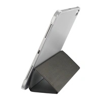 Hama Fold Clear, puzdro pro Apple iPad mini 8,3" (6. gen./2021), čierne