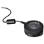 SIGMA USB DOCK pre Canon EF