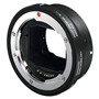 SIGMA MC-11 adaptér objektívu Sigma SA na tělo Sony E