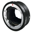 SIGMA MC-11 adaptér objektívu Canon EF pre tělo Sony E