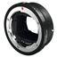SIGMA MC-11 adaptér objektívu Canon EF pre telo Sony E