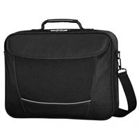 Hama taka na notebook Seattle Life, 12,1" (31 cm), ierna