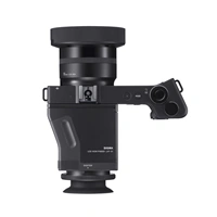 SIGMA LCD viewfinder LVF-01