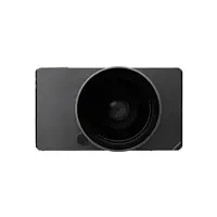 SIGMA BF digitálny fotoaparát - čierny