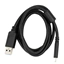 SIGMA FP USB CABLE (A-C) SUC-11