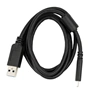 SIGMA FP USB CABLE (A-C) SUC-11