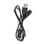 SIGMA FP ADAPTER USB CABLE (A-MICRO B) SUC-21