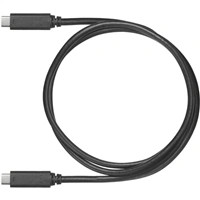 SIGMA kábel SUC-41 USB (C-C)