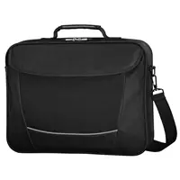 Hama taka na notebook Seattle Life, 13,3" (34 cm), ierna