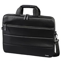 Hama taka na notebook Toronto, 14,1" (36 cm), ierna