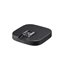 SIGMA USB DOCK FD-11 pre blesk EF-630 pätica Canon EF
