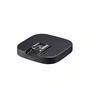 SIGMA USB DOCK FD-11 pre blesk EF-630 pätica Canon EF