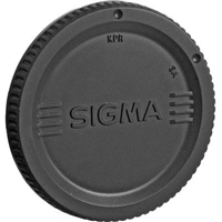 SIGMA krytka predná A00200 telekonvertoru s bajonetem Canon