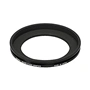 SIGMA redukčný krúžok makroblesku 62mm