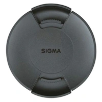 SIGMA krytka predná 77mm