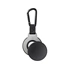 SIGMA klip CH-11 pre magnetické krytky I series