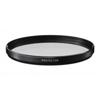 SIGMA filter PROTECTOR 105 mm