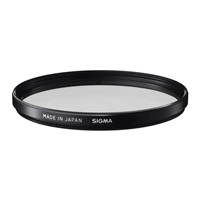 SIGMA filter PROTECTOR 105 mm