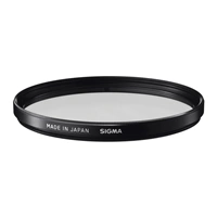 SIGMA filter PROTECTOR 46 mm